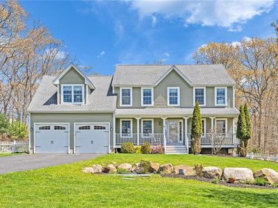 63 Clearview Dr