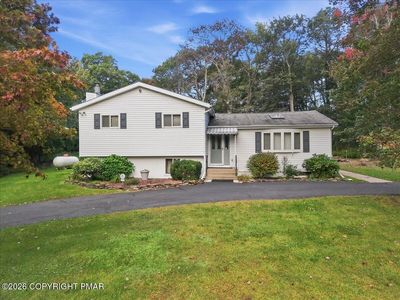 3157 Robert David Dr