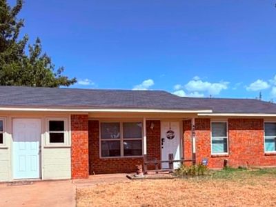 4301 Grandview S
