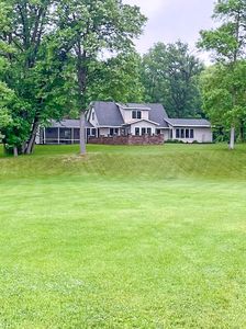 20010 Reed Ct NW