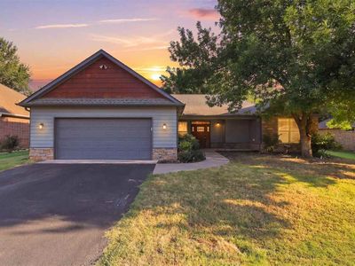4824 Oak Crest Rd
