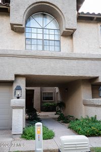 10017 E MOUNTAIN VIEW Road #1073