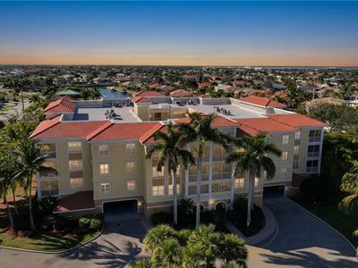 255 W End Dr Unit 4203