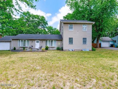 Property at 30 Spruce Road, Howell, NJ
