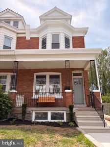 461 Monastery Ave