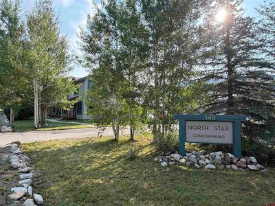 148 Elcho Avenue #4