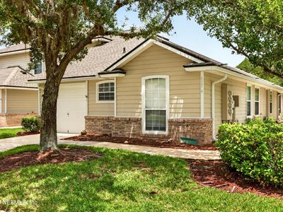 605 N COVERED BRIDGE Road #4