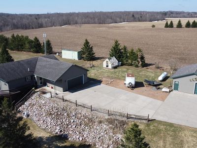 W7081 Hill Rd