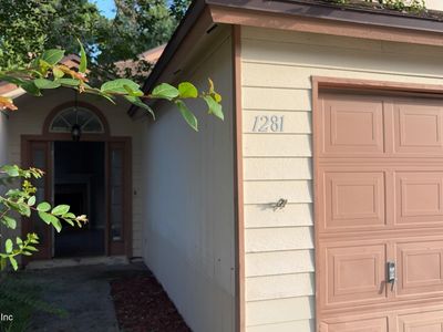 1281 INDEPENDENCE Drive