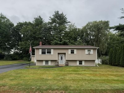 15 Andrea Street