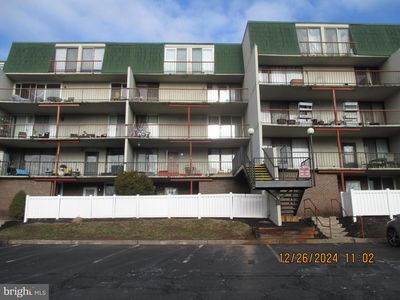 Property at B5 1321st Frst, Schwenksville, PA