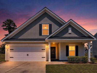 152 Honey Tree Rd