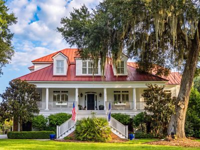 4014 Gift Blvd