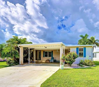 27110 Jones Loop Rd #99