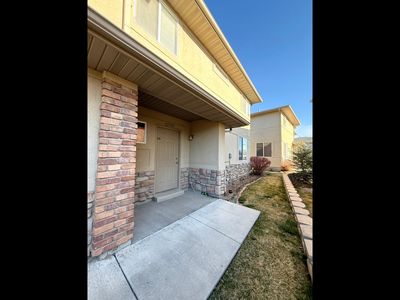 12797 S Timber Run Dr W