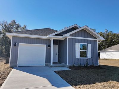 6513 Burleson Blvd
