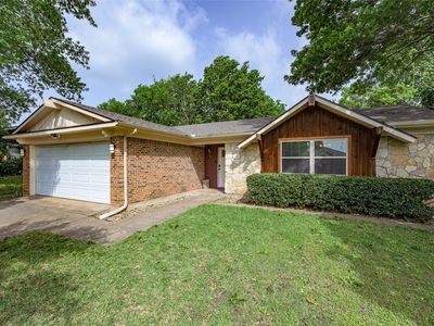 1028 S Idlewild Dr