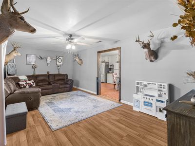 602 Colonial Dr