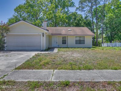 1742 TIFFANY PINES Circle E