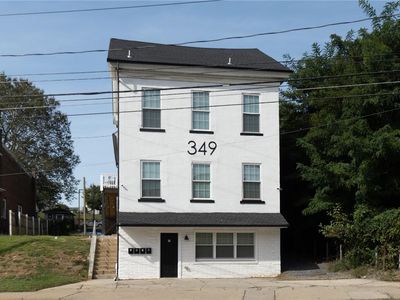 349 Hanover Ave