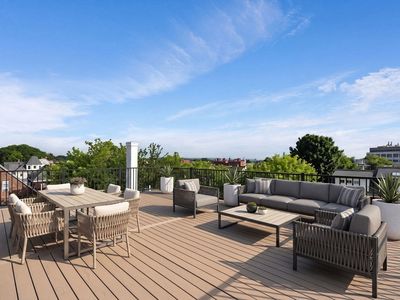 27 Shepard St #2