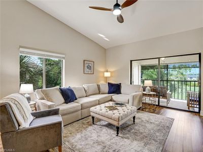 7300 Saint Ives WAY #5301