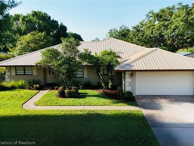 105 Murray Ct NW