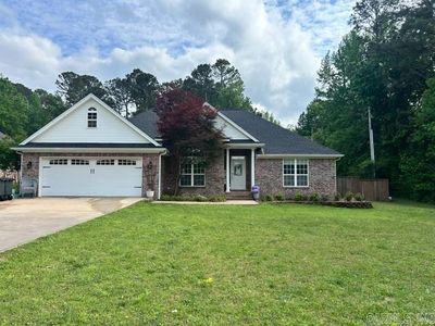 1100 Hope Cir