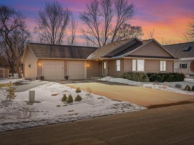 24321 Bluebird COURT