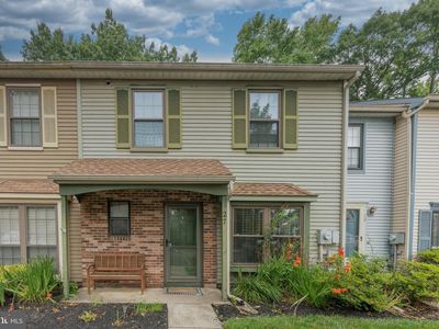 27 Tynemouth Ct