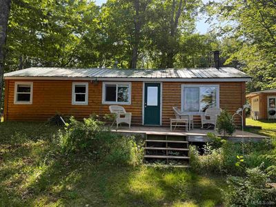 16488 Cc Lane Rd #25