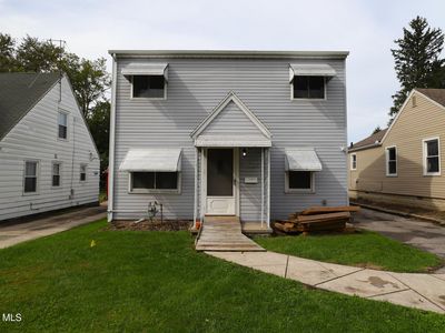 5827 Gany Mede Dr