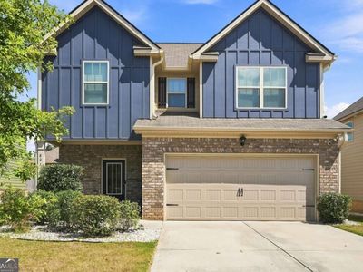 8011 Orange Grove Ct