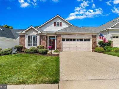 13641 Heritage Valley Way