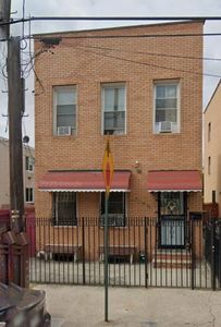 10628 154th St
