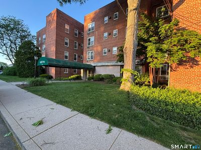 50 Fairview Avenue #3H