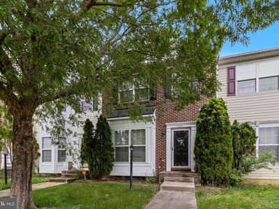 15409 Gideon Gilpin St