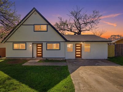 661 Oak Dr