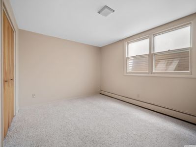 1059 Bonita Dr