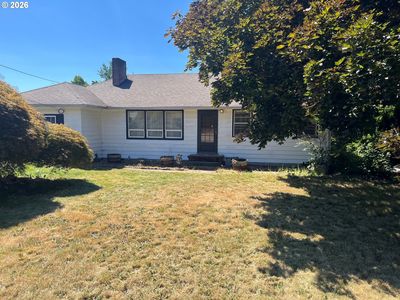 3131 SE 282nd Ave
