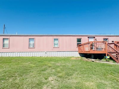 147 Morgan Pl