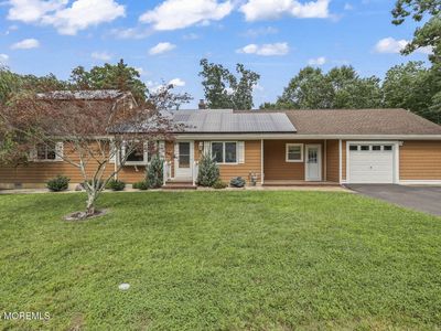 67 Crest Drive