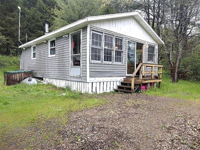 3762 Bozard Hill Rd