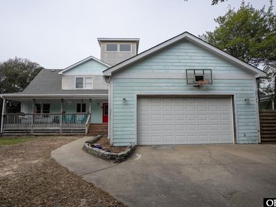 47144 Middle Ridge Trl #61