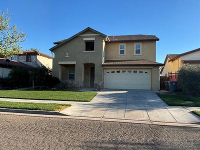 2385 S Creekside Dr