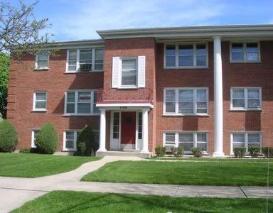 7190 W Dickens Ave #1E