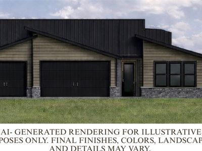 15 Halford Ln