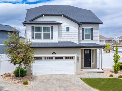 104 E Polaris Dr