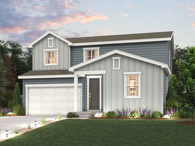 The Marion | Residence 39208 Plan, Bella Vista