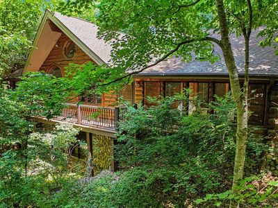 2262 Scenic ROAD